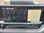 2025 GMC Sierra 1500 Crew Cab 4WD Pickup for sale #152077 - photo 12