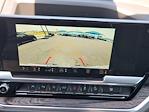 2025 GMC Sierra 1500 Crew Cab 4WD Pickup for sale #152077 - photo 13