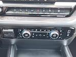 2025 GMC Sierra 1500 Crew Cab 4WD Pickup for sale #152077 - photo 14