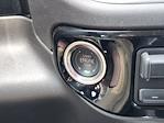 2025 GMC Sierra 1500 Crew Cab 4WD Pickup for sale #152077 - photo 15