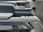 2025 GMC Sierra 1500 Crew Cab 4WD Pickup for sale #152077 - photo 16