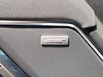2025 GMC Sierra 1500 Crew Cab 4WD Pickup for sale #152077 - photo 17