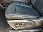 2025 GMC Sierra 1500 Crew Cab 4WD Pickup for sale #152077 - photo 18