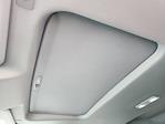 2025 GMC Sierra 1500 Crew Cab 4WD Pickup for sale #152077 - photo 19