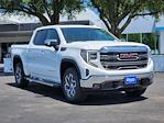 2025 GMC Sierra 1500 Crew Cab 4WD Pickup for sale #152077 - photo 3