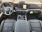 2025 GMC Sierra 1500 Crew Cab 4WD Pickup for sale #152077 - photo 20