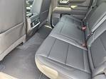 2025 GMC Sierra 1500 Crew Cab 4WD Pickup for sale #152077 - photo 21