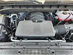 2025 GMC Sierra 1500 Crew Cab 4WD Pickup for sale #152077 - photo 22