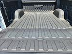 2025 GMC Sierra 1500 Crew Cab 4WD Pickup for sale #152077 - photo 23