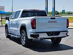 2025 GMC Sierra 1500 Crew Cab 4WD Pickup for sale #152077 - photo 2