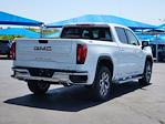 2025 GMC Sierra 1500 Crew Cab 4WD Pickup for sale #152077 - photo 4