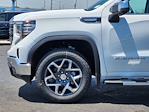 2025 GMC Sierra 1500 Crew Cab 4WD Pickup for sale #152077 - photo 5