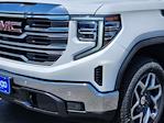 2025 GMC Sierra 1500 Crew Cab 4WD Pickup for sale #152077 - photo 6