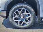 2025 GMC Sierra 1500 Crew Cab 4WD Pickup for sale #152077 - photo 7