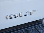 2025 GMC Sierra 1500 Crew Cab 4WD Pickup for sale #152077 - photo 8