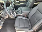 2025 GMC Sierra 1500 Crew Cab 4WD Pickup for sale #152077 - photo 9