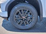 2025 GMC Sierra 1500 Crew Cab 4WD Pickup for sale #152078 - photo 7