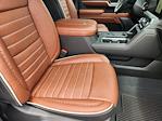 2025 GMC Sierra 3500 Crew Cab 4WD Pickup for sale #152085 - photo 10