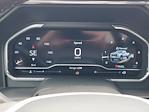 2025 GMC Sierra 3500 Crew Cab 4WD Pickup for sale #152085 - photo 11