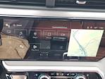 2025 GMC Sierra 3500 Crew Cab 4WD Pickup for sale #152085 - photo 12