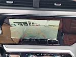 2025 GMC Sierra 3500 Crew Cab 4WD Pickup for sale #152085 - photo 13