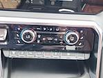 2025 GMC Sierra 3500 Crew Cab 4WD Pickup for sale #152085 - photo 14