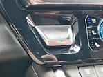 2025 GMC Sierra 3500 Crew Cab 4WD Pickup for sale #152085 - photo 15
