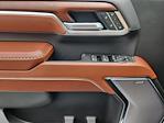 2025 GMC Sierra 3500 Crew Cab 4WD Pickup for sale #152085 - photo 16