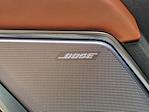 2025 GMC Sierra 3500 Crew Cab 4WD Pickup for sale #152085 - photo 17
