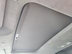 2025 GMC Sierra 3500 Crew Cab 4WD Pickup for sale #152085 - photo 19