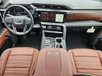 2025 GMC Sierra 3500 Crew Cab 4WD Pickup for sale #152085 - photo 20