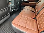 2025 GMC Sierra 3500 Crew Cab 4WD Pickup for sale #152085 - photo 21