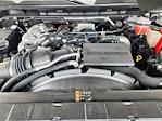 2025 GMC Sierra 3500 Crew Cab 4WD Pickup for sale #152085 - photo 22