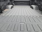 2025 GMC Sierra 3500 Crew Cab 4WD Pickup for sale #152085 - photo 23