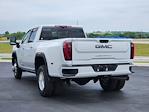 2025 GMC Sierra 3500 Crew Cab 4WD Pickup for sale #152085 - photo 2