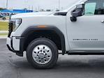 2025 GMC Sierra 3500 Crew Cab 4WD Pickup for sale #152085 - photo 5