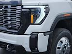 2025 GMC Sierra 3500 Crew Cab 4WD Pickup for sale #152085 - photo 6