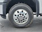 2025 GMC Sierra 3500 Crew Cab 4WD Pickup for sale #152085 - photo 7