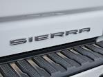 2025 GMC Sierra 3500 Crew Cab 4WD Pickup for sale #152085 - photo 8
