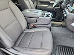 New 2025 GMC Sierra 1500 Elevation Crew Cab Pickup for sale #152093 - photo 10