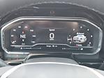 New 2025 GMC Sierra 1500 Elevation Crew Cab Pickup for sale #152093 - photo 11