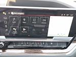 New 2025 GMC Sierra 1500 Elevation Crew Cab Pickup for sale #152093 - photo 12