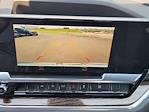 New 2025 GMC Sierra 1500 Elevation Crew Cab Pickup for sale #152093 - photo 13