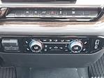 New 2025 GMC Sierra 1500 Elevation Crew Cab Pickup for sale #152093 - photo 14