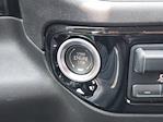 New 2025 GMC Sierra 1500 Elevation Crew Cab Pickup for sale #152093 - photo 15