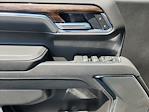 New 2025 GMC Sierra 1500 Elevation Crew Cab Pickup for sale #152093 - photo 16