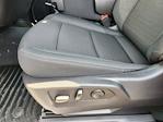 New 2025 GMC Sierra 1500 Elevation Crew Cab Pickup for sale #152093 - photo 17