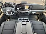 New 2025 GMC Sierra 1500 Elevation Crew Cab Pickup for sale #152093 - photo 18