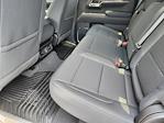 New 2025 GMC Sierra 1500 Elevation Crew Cab Pickup for sale #152093 - photo 19