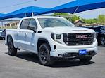 New 2025 GMC Sierra 1500 Elevation Crew Cab Pickup for sale #152093 - photo 3